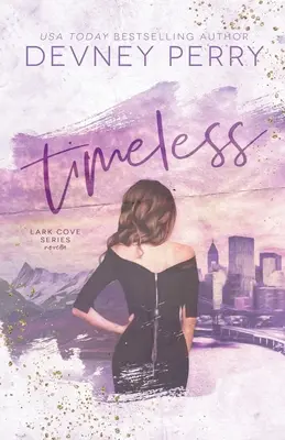 Nadčasové - Timeless