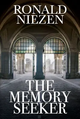 Hľadač pamäti - The Memory Seeker