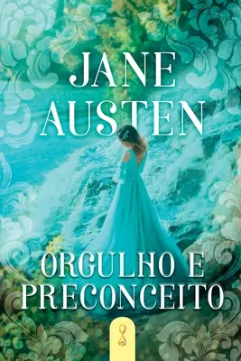 Orgulho e Preconceito