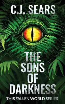 Synovia temnoty - The Sons of Darkness