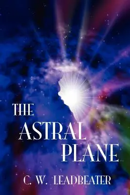 Astrálna rovina - The Astral Plane