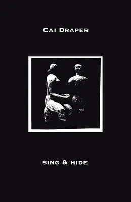 Spievaj a skrývaj sa - sing & hide