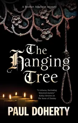 Visiaci strom - The Hanging Tree