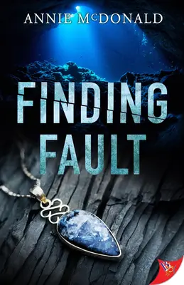Hľadanie chyby - Finding Fault