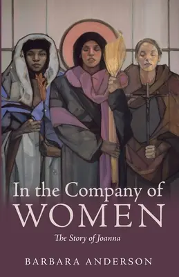 V spoločnosti žien - In the Company of Women