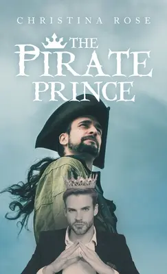 Pirátsky princ - The Pirate Prince