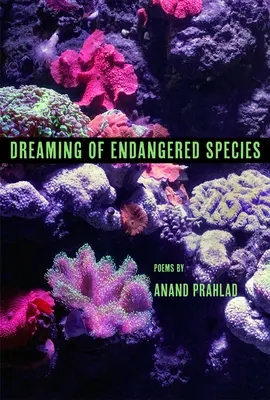 Snívanie o ohrozených druhoch - Dreaming of Endangered Species