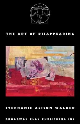 Umenie zmiznúť - The Art of Disappearing