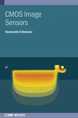 Snímače obrazu CMOS - CMOS Image Sensors