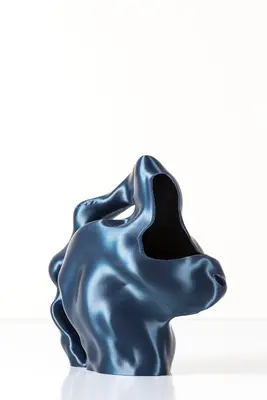 Surrealizmus a dizajn v súčasnosti: Od Dalího po umelú inteligenciu - Surrealism and Design Now: From Dali to AI