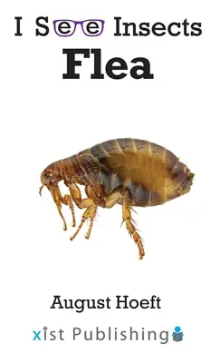 Blcha - Flea