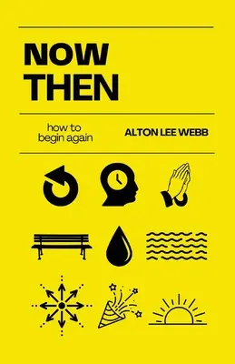 Teraz a potom - Now Then