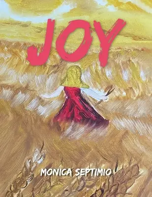 Joy (portugalské vydanie) - Joy (Portuguese Edition)