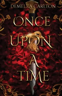 Bolo nebolo - Once Upon a Time