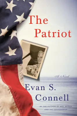 Patriot - The Patriot