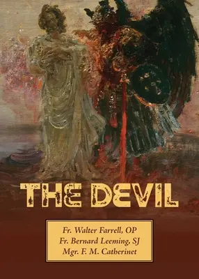 Diabol - The Devil