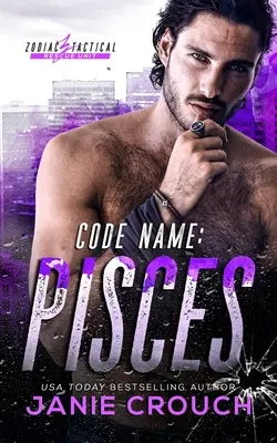 Kódové meno: (1. osoba) (1st Person POV Edition): Rybky - Code Name: Pisces (1st Person POV Edition): Pisces