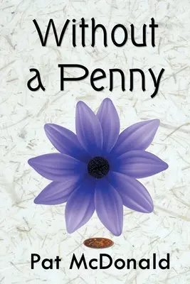 Bez centu - Without a Penny
