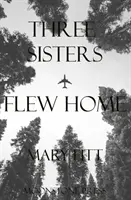 Tri sestry leteli domov - Three Sisters Flew Home