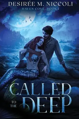 Volanie do hĺbky - Called to the Deep