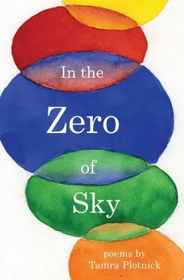 V nultom nebi - In the Zero of Sky