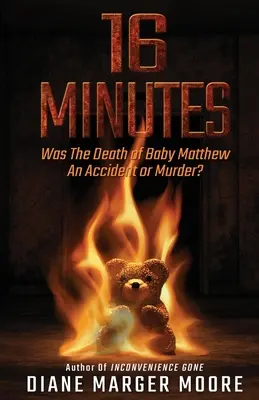 16 minút: Bola smrť malého Matthewa nehoda alebo vražda? - 16 Minutes: Was The Death of Baby Matthew An Accident or Murder?