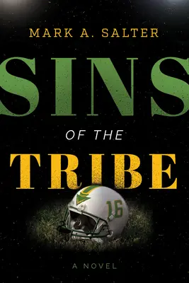 Hriechy kmeňa - Sins of the Tribe