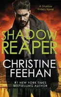 Žnec tieňov - Shadow Reaper