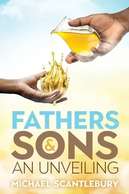 Otcovia a synovia: Odhalenie - Fathers and Sons: An Unveiling
