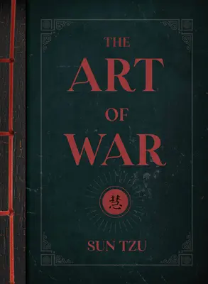 Umenie vojny - The Art of War