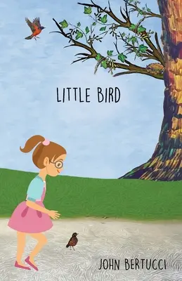 Vtáčik - Little Bird