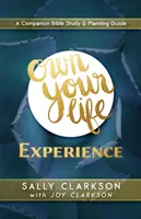 Vlastná životná skúsenosť - Own Your Life Experience