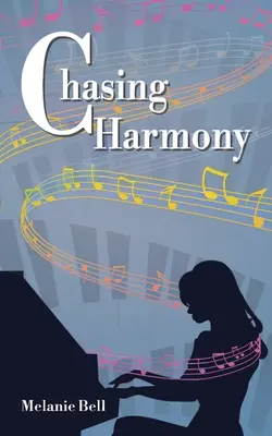 Honba za harmóniou - Chasing Harmony