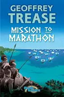 Misia na maratón - Mission to Marathon