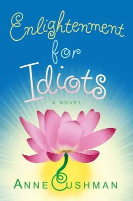 Osvietenie pre idiotov - Enlightenment for Idiots