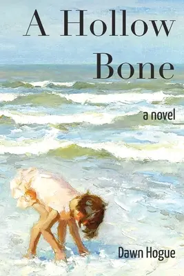Dutá kosť - A Hollow Bone