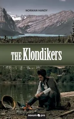 Klondikeri - The Klondikers