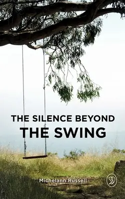 Ticho za hojdačkou - The Silence Beyond the Swing