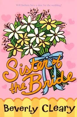 Sestra nevesty - Sister of the Bride