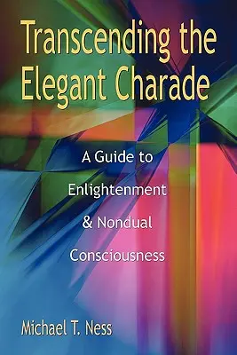 Prekročenie elegantnej šarády - Transcending the Elegant Charade