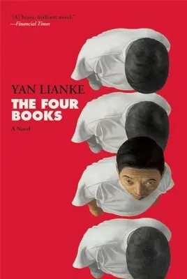 Štyri knihy - The Four Books