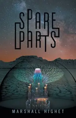 Náhradné diely - Spare Parts