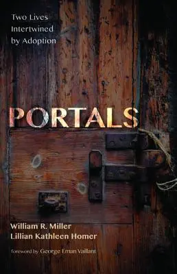 Portály - Portals