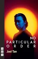 Žiadny osobitný poriadok - No Particular Order