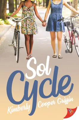 Solový cyklus - Sol Cycle