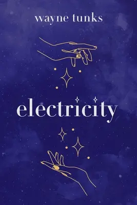 Elektrina - Electricity
