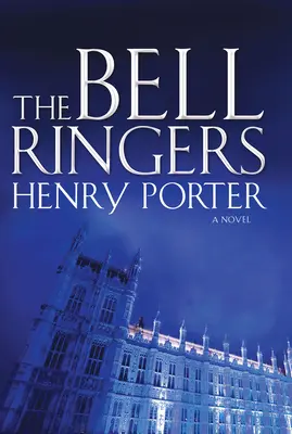 Zvonári - The Bell Ringers
