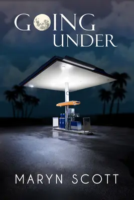 Prechod pod - Going Under