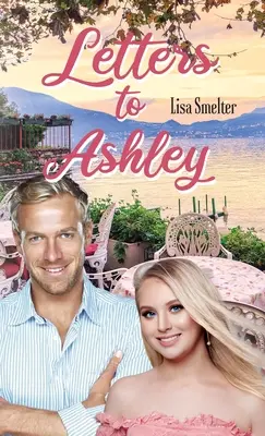 Listy Ashleyovi - Letters to Ashley