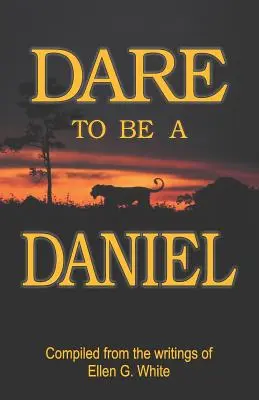 Odváž sa byť Danielom - Dare to Be a Daniel
